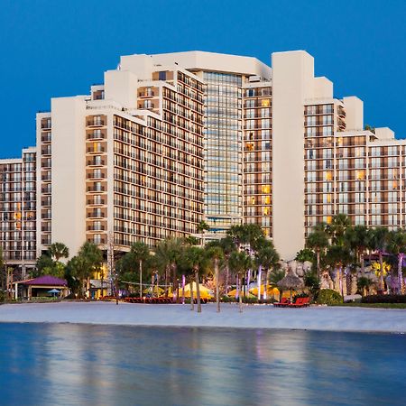 Hyatt Regency Grand Cypress Resort - Free Shuttle To Theme Parks! Lake Buena Vista Esterno foto