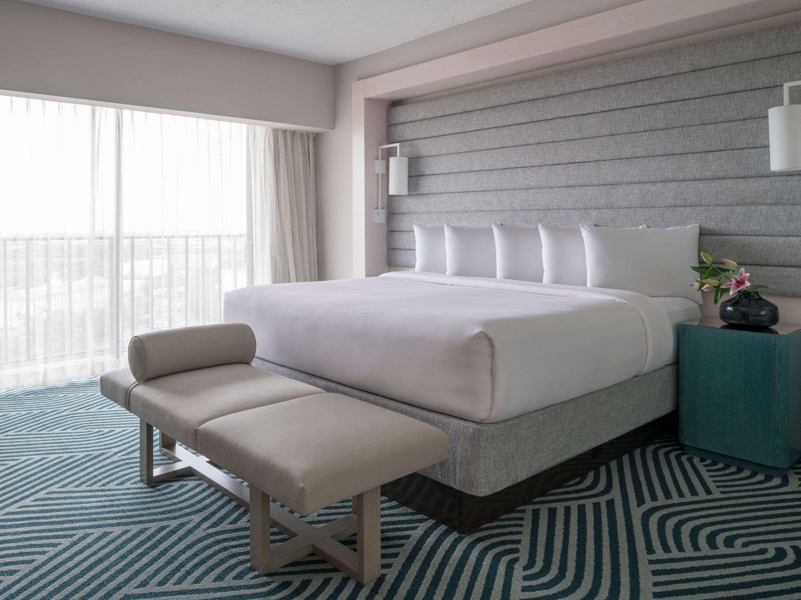 Hyatt Regency Grand Cypress Resort - Free Shuttle To Theme Parks! Lake Buena Vista Esterno foto