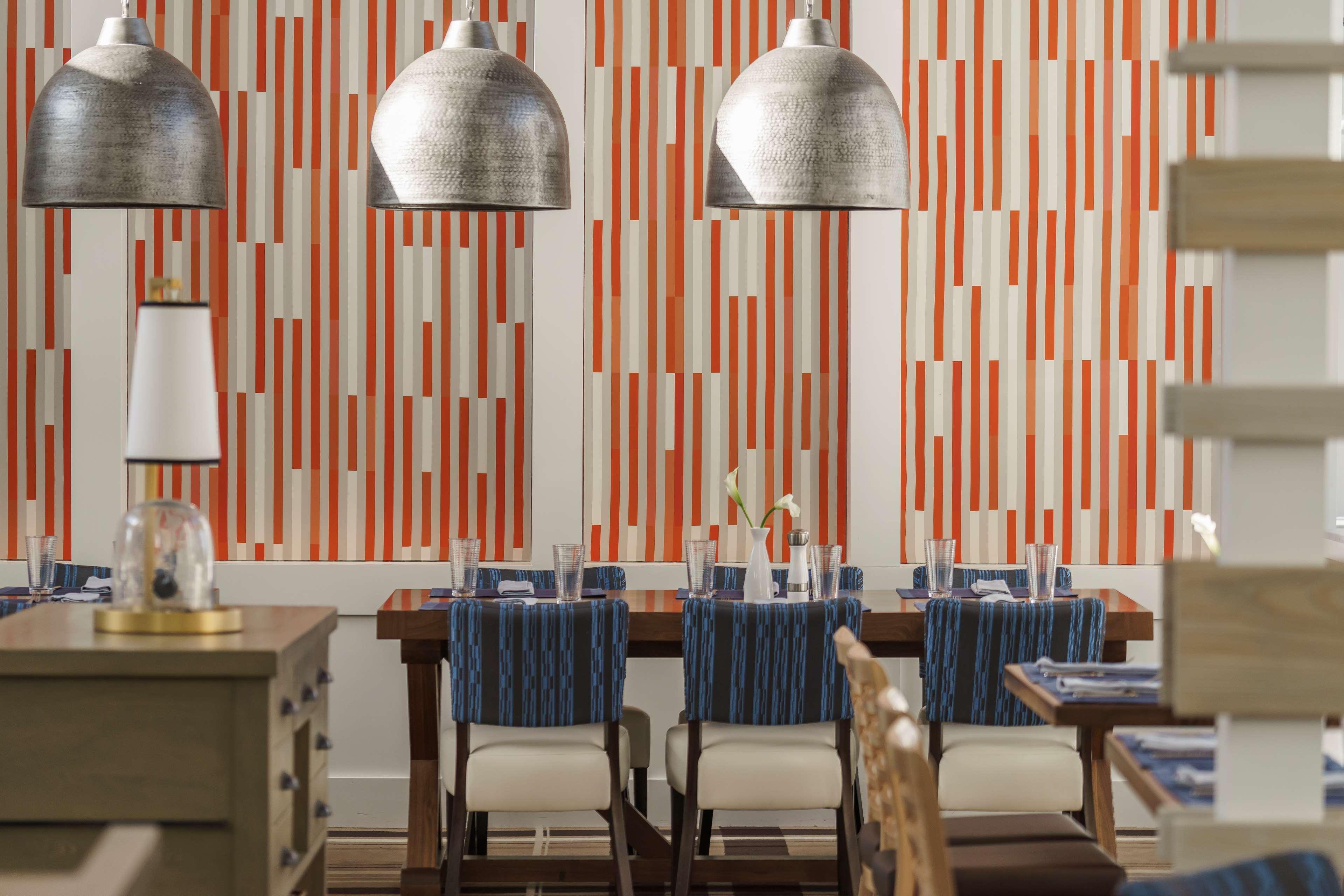 Hyatt Regency Grand Cypress Resort - Free Shuttle To Theme Parks! Lake Buena Vista Esterno foto