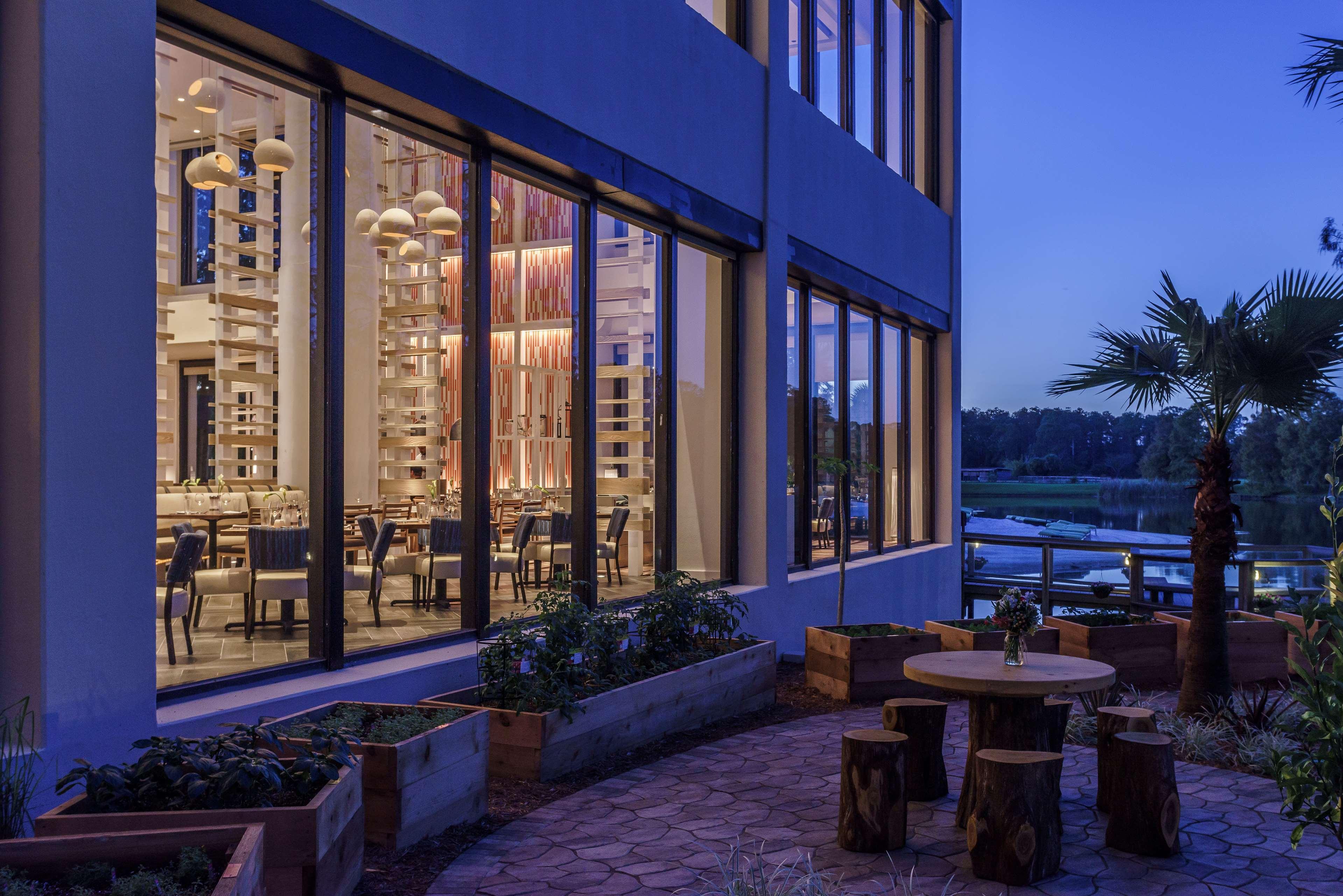 Hyatt Regency Grand Cypress Resort - Free Shuttle To Theme Parks! Lake Buena Vista Esterno foto