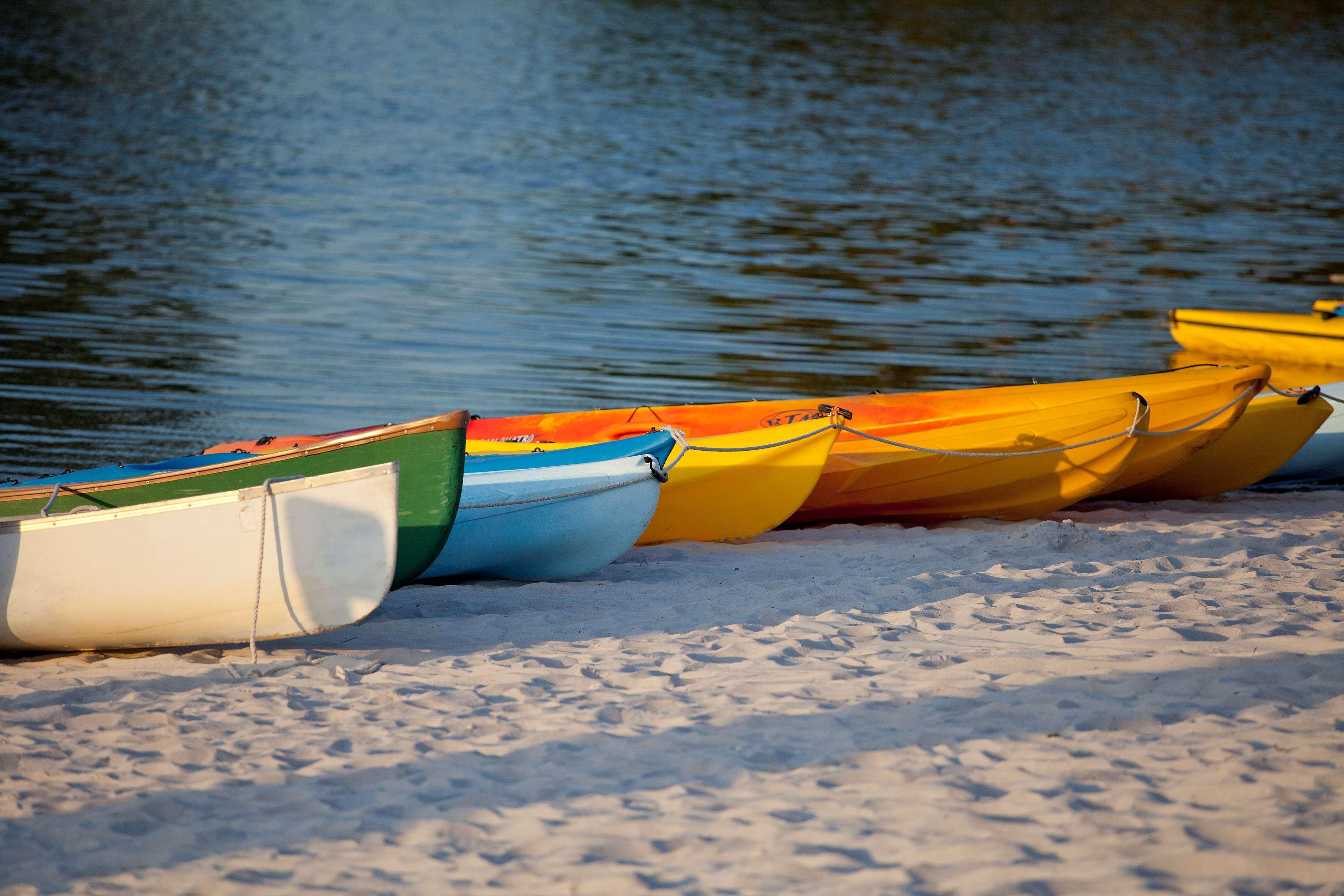 Hyatt Regency Grand Cypress Resort - Free Shuttle To Theme Parks! Lake Buena Vista Esterno foto