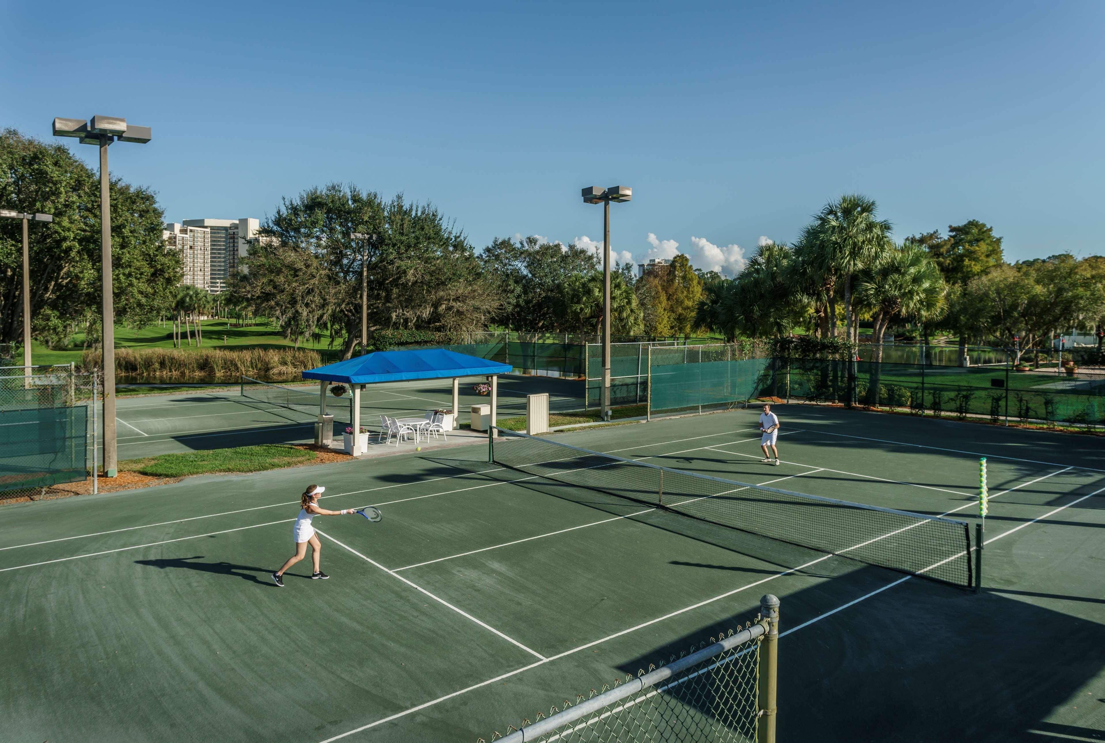 Hyatt Regency Grand Cypress Resort - Free Shuttle To Theme Parks! Lake Buena Vista Esterno foto