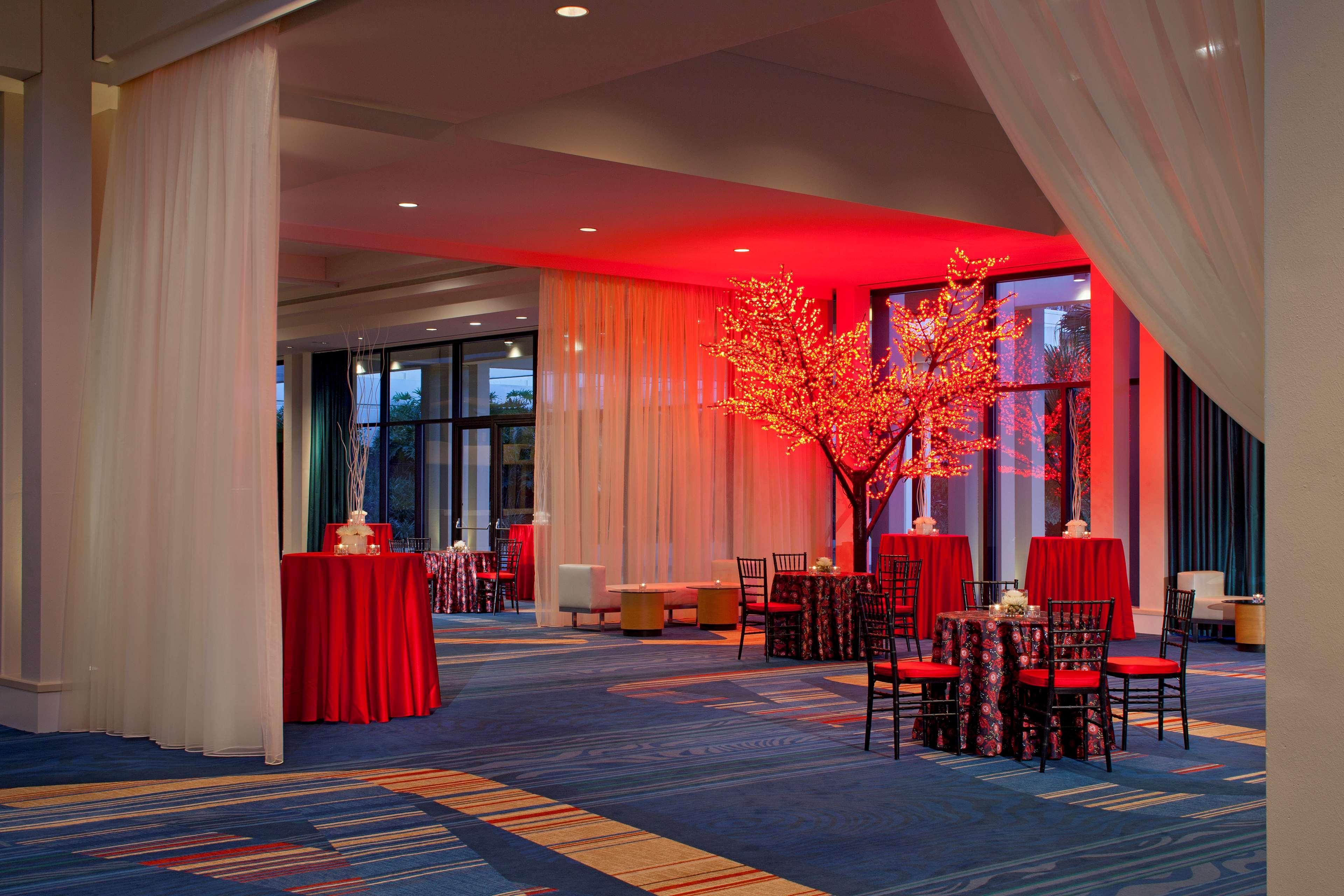 Hyatt Regency Grand Cypress Resort - Free Shuttle To Theme Parks! Lake Buena Vista Esterno foto