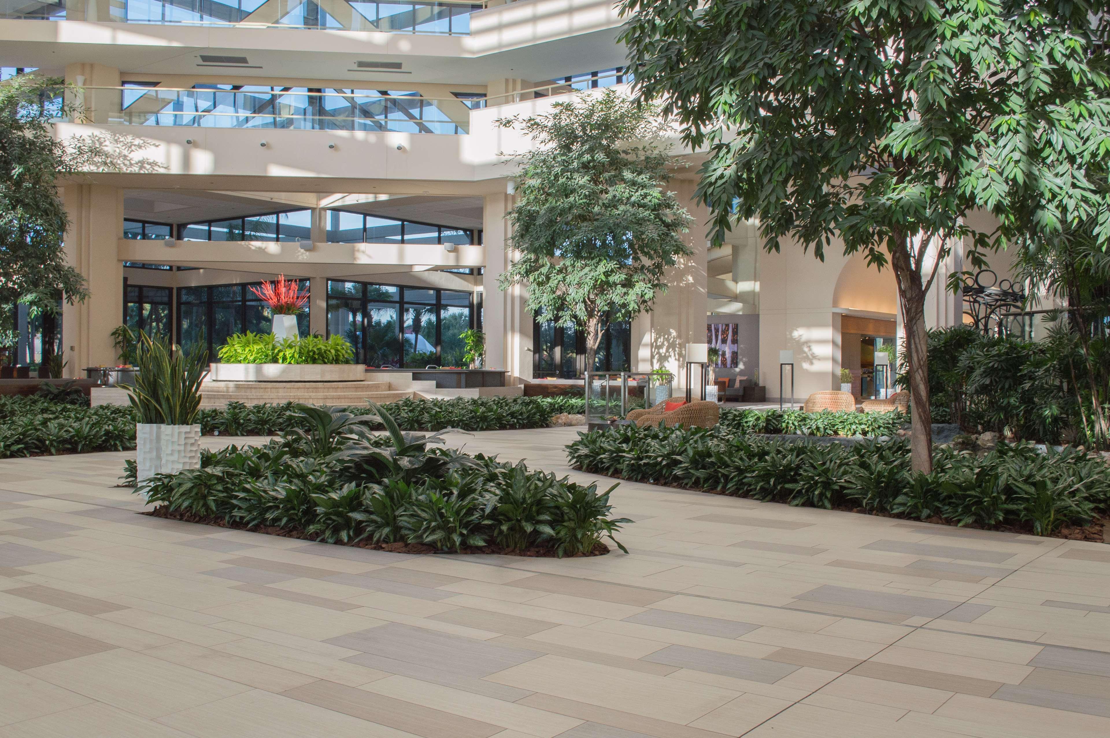 Hyatt Regency Grand Cypress Resort - Free Shuttle To Theme Parks! Lake Buena Vista Esterno foto