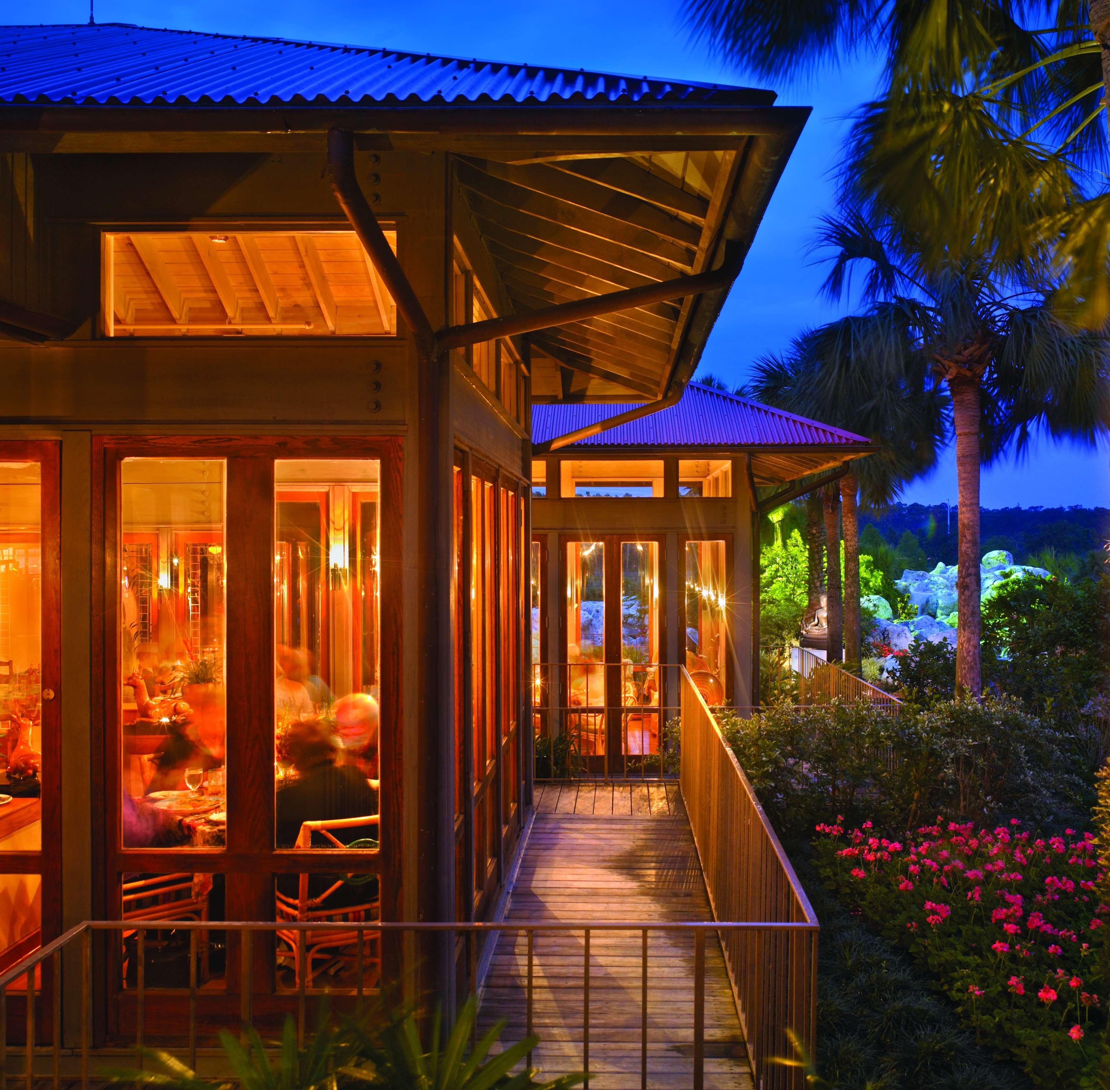 Hyatt Regency Grand Cypress Resort - Free Shuttle To Theme Parks! Lake Buena Vista Esterno foto