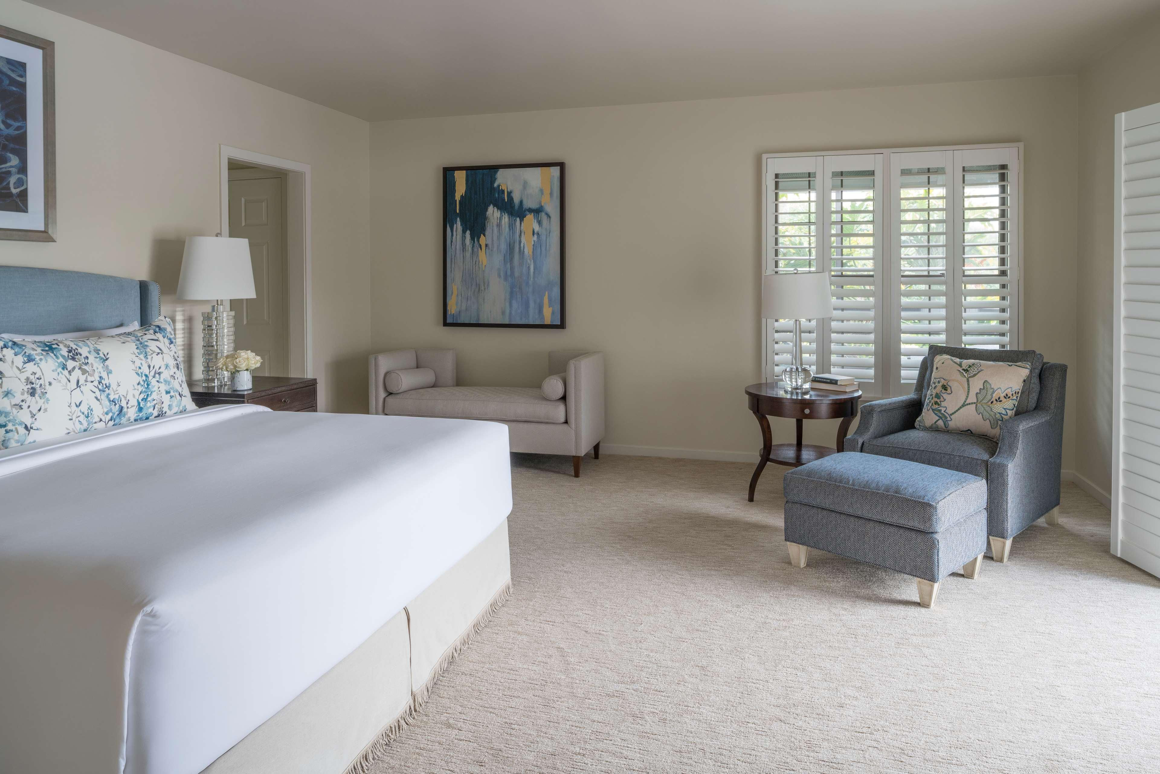 Hyatt Regency Grand Cypress Resort - Free Shuttle To Theme Parks! Lake Buena Vista Esterno foto