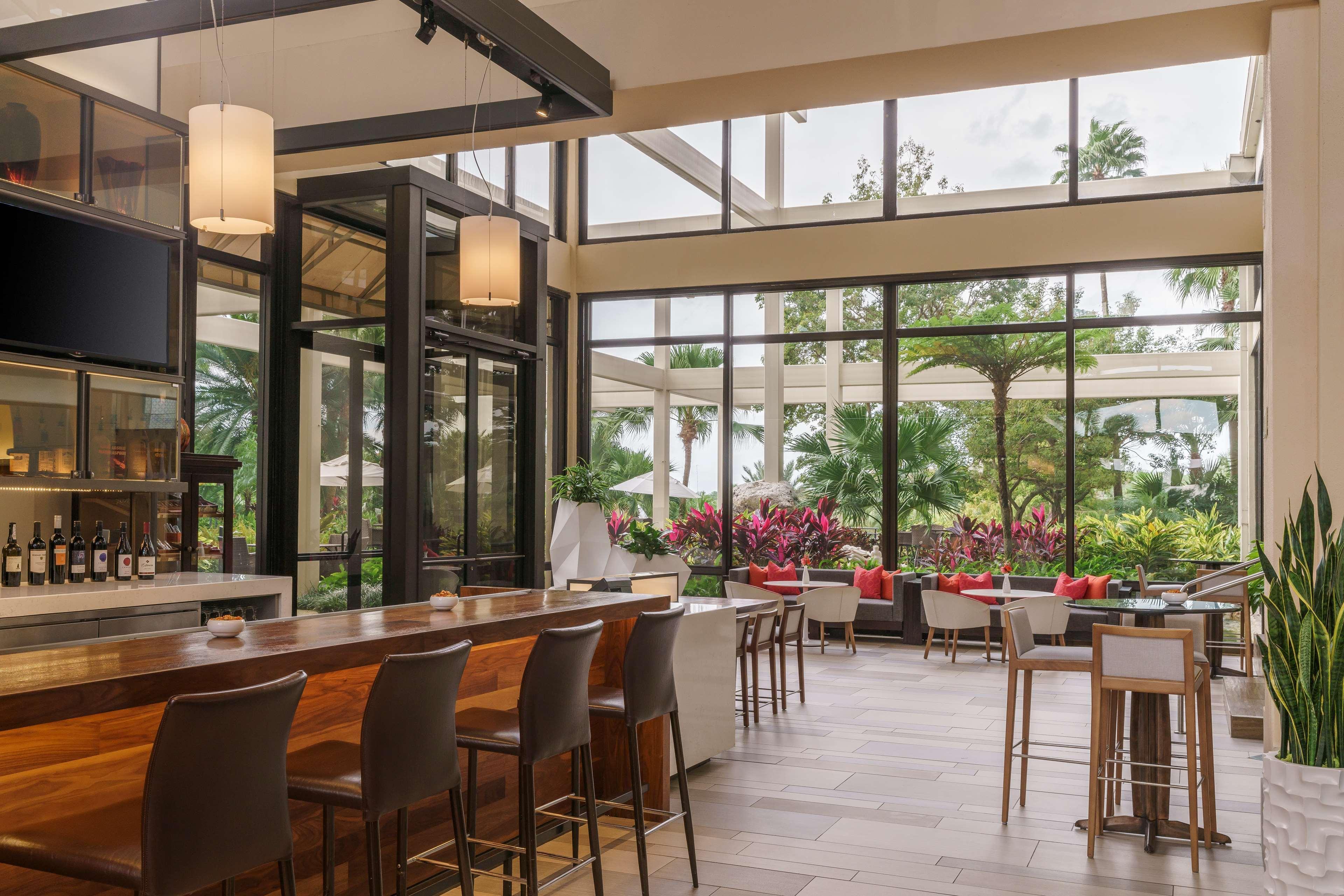 Hyatt Regency Grand Cypress Resort - Free Shuttle To Theme Parks! Lake Buena Vista Esterno foto