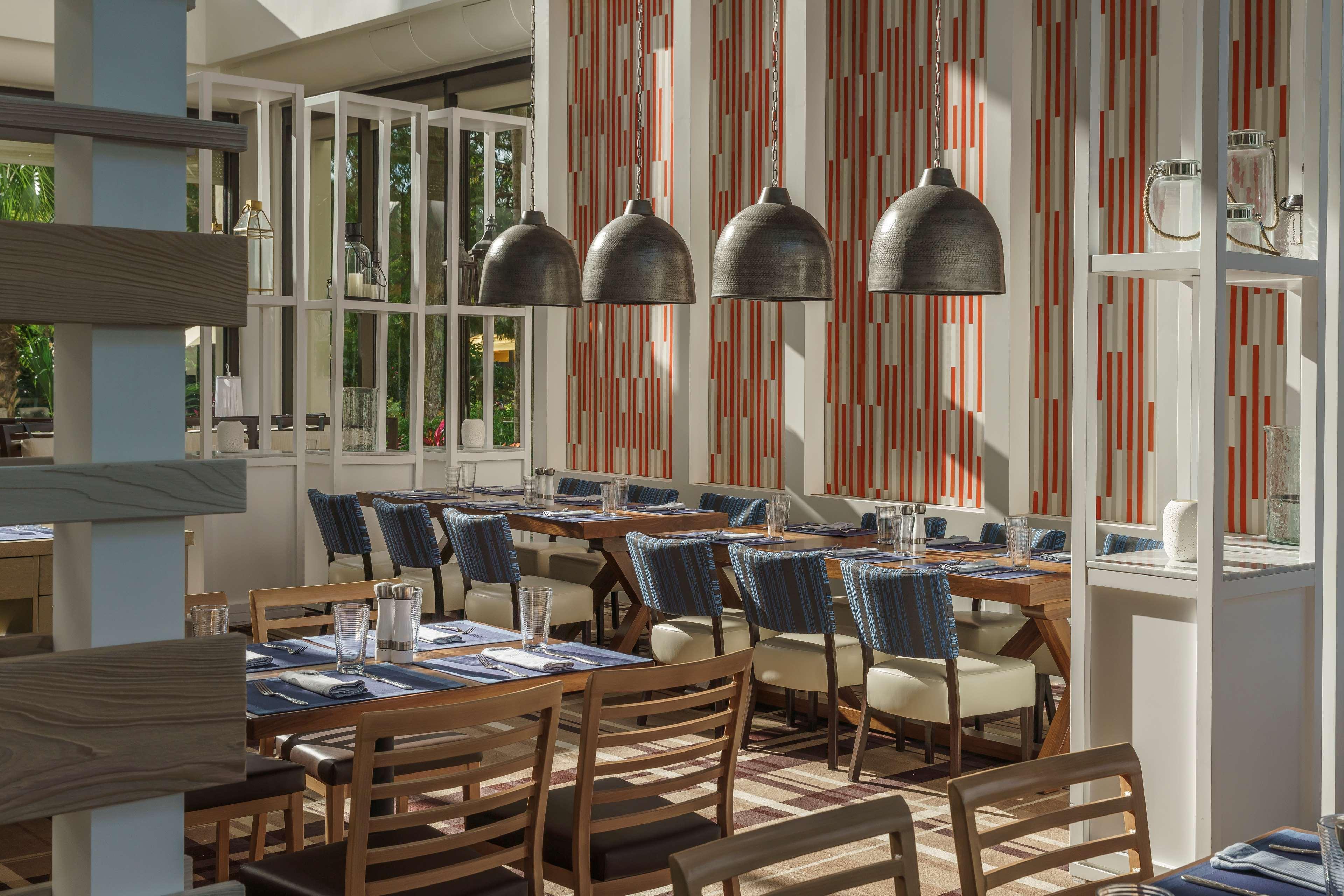 Hyatt Regency Grand Cypress Resort - Free Shuttle To Theme Parks! Lake Buena Vista Esterno foto