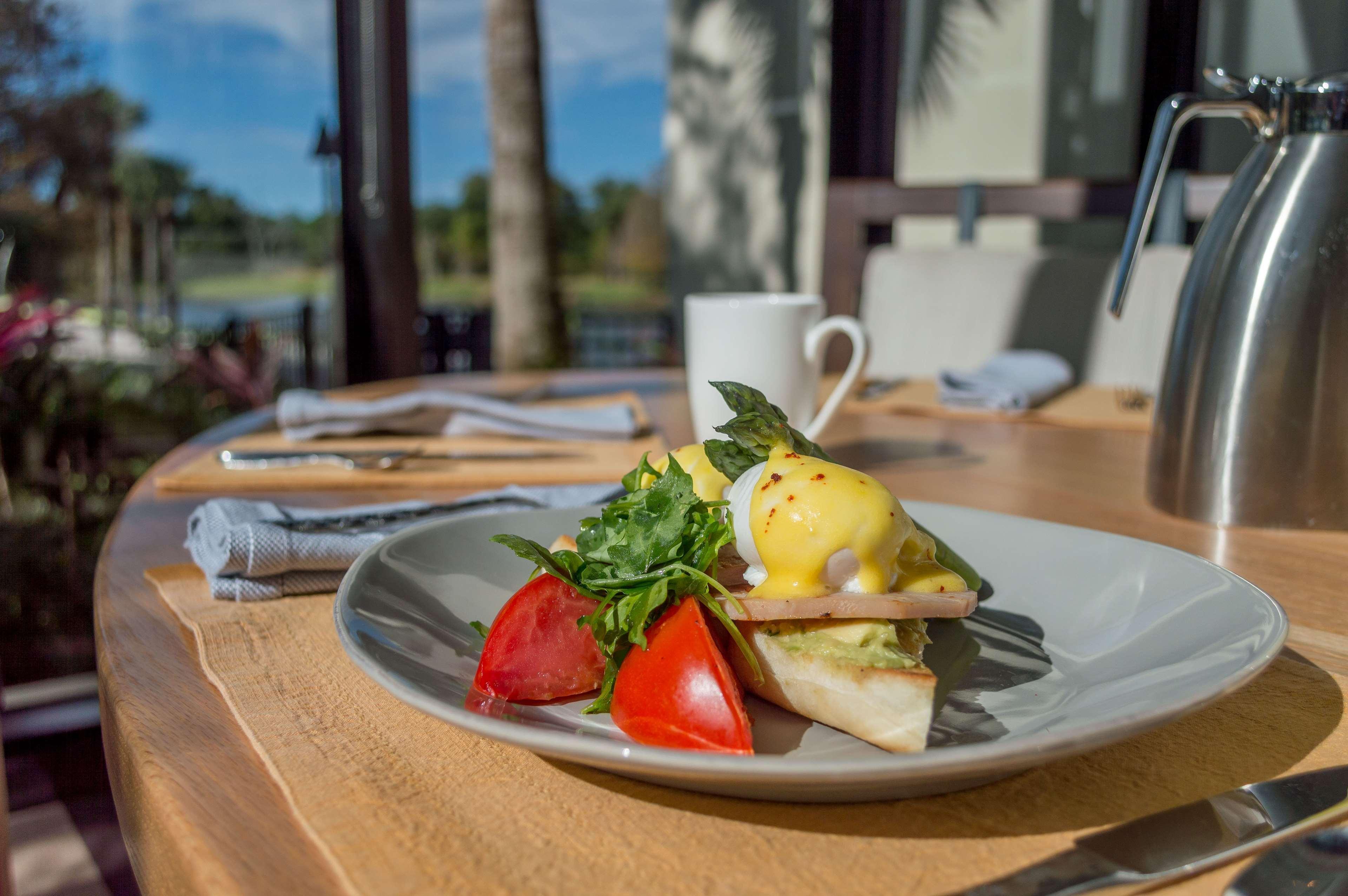 Hyatt Regency Grand Cypress Resort - Free Shuttle To Theme Parks! Lake Buena Vista Esterno foto