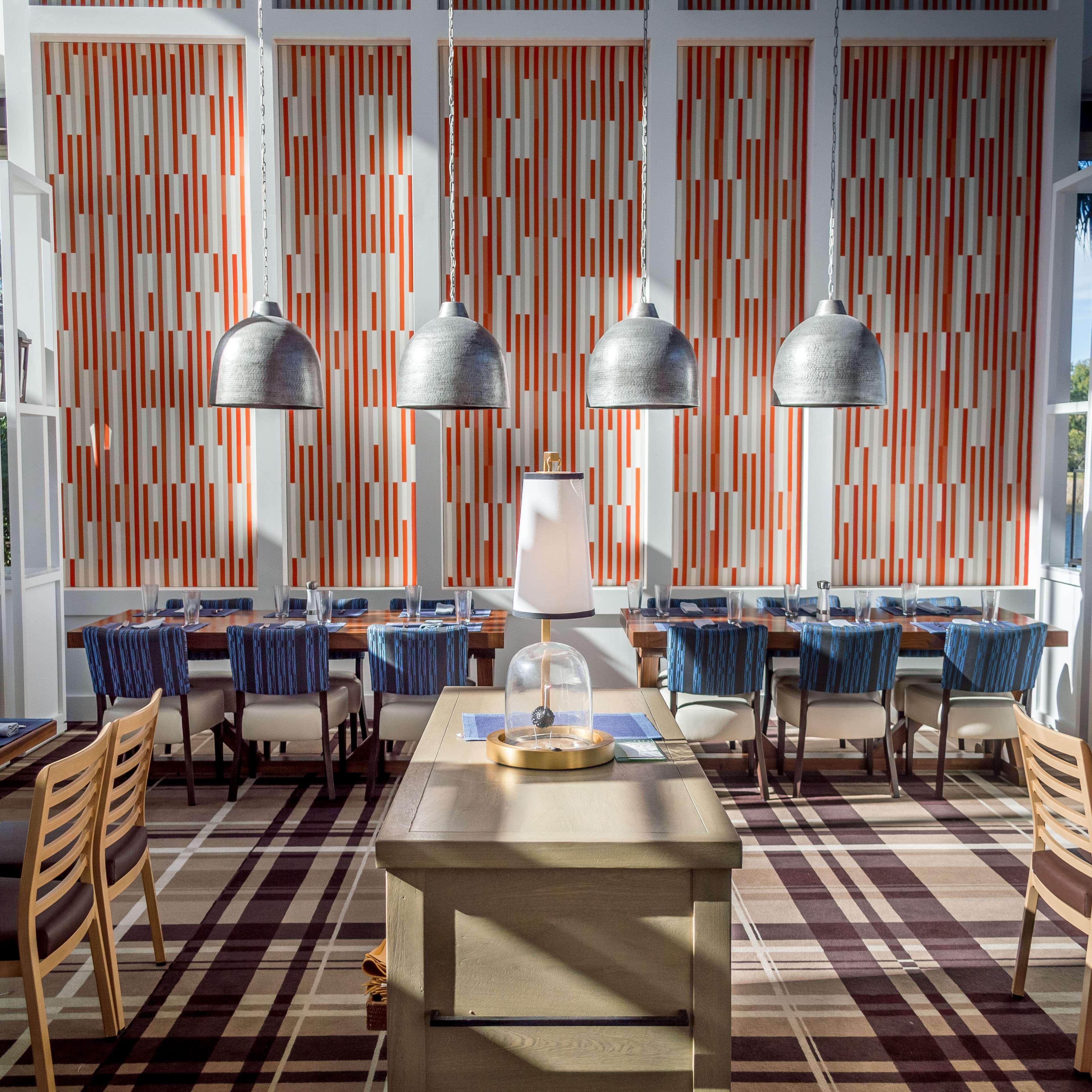 Hyatt Regency Grand Cypress Resort - Free Shuttle To Theme Parks! Lake Buena Vista Esterno foto