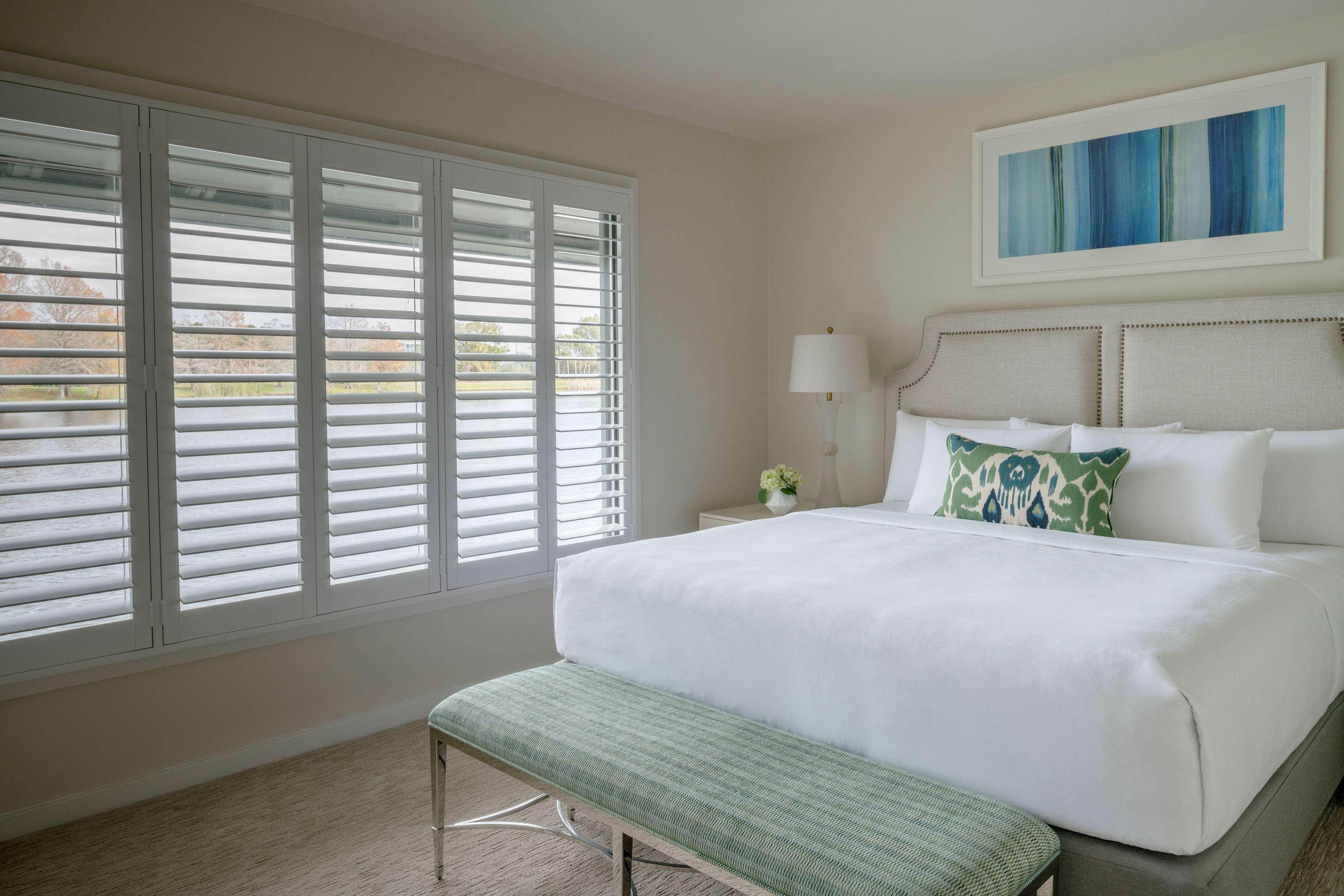 Hyatt Regency Grand Cypress Resort - Free Shuttle To Theme Parks! Lake Buena Vista Esterno foto