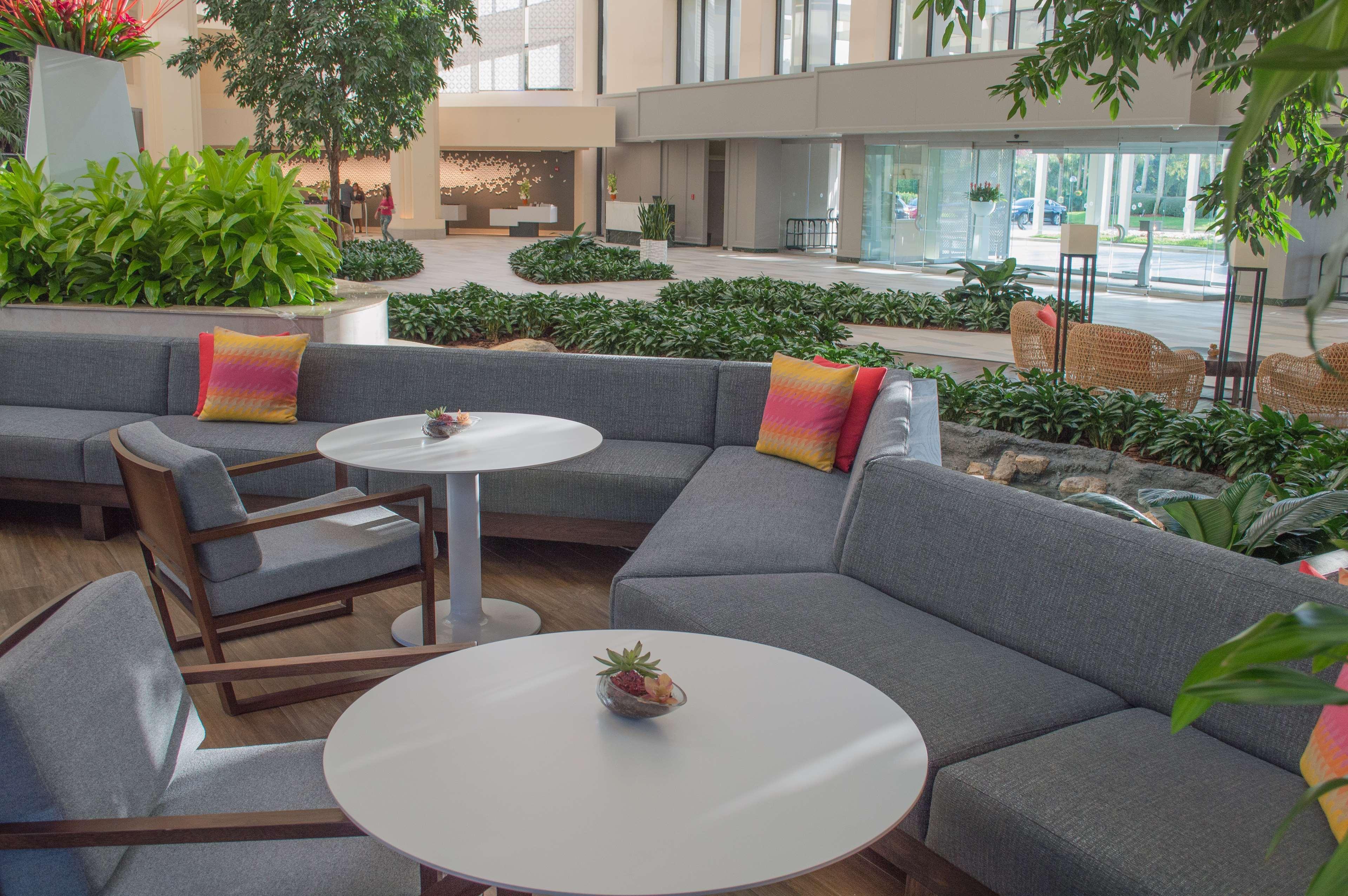 Hyatt Regency Grand Cypress Resort - Free Shuttle To Theme Parks! Lake Buena Vista Esterno foto