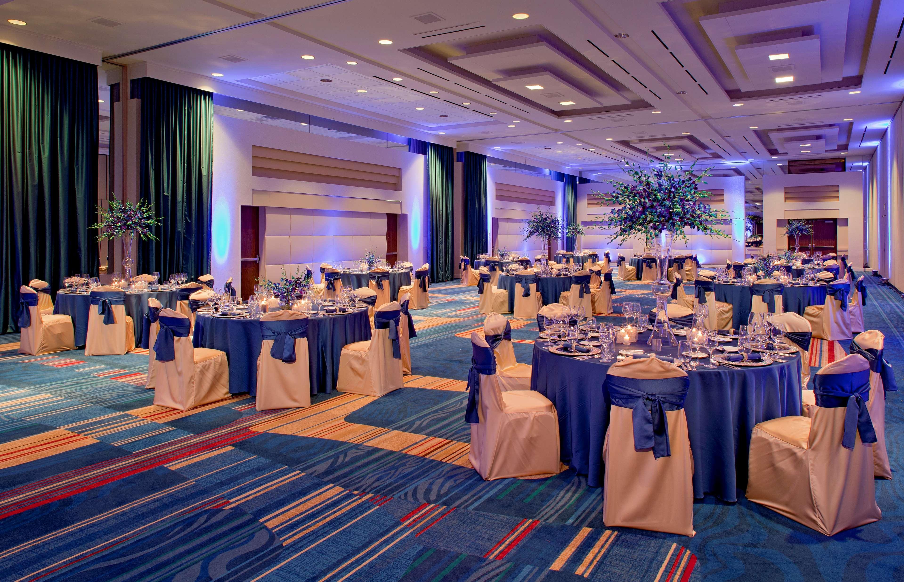 Hyatt Regency Grand Cypress Resort - Free Shuttle To Theme Parks! Lake Buena Vista Esterno foto