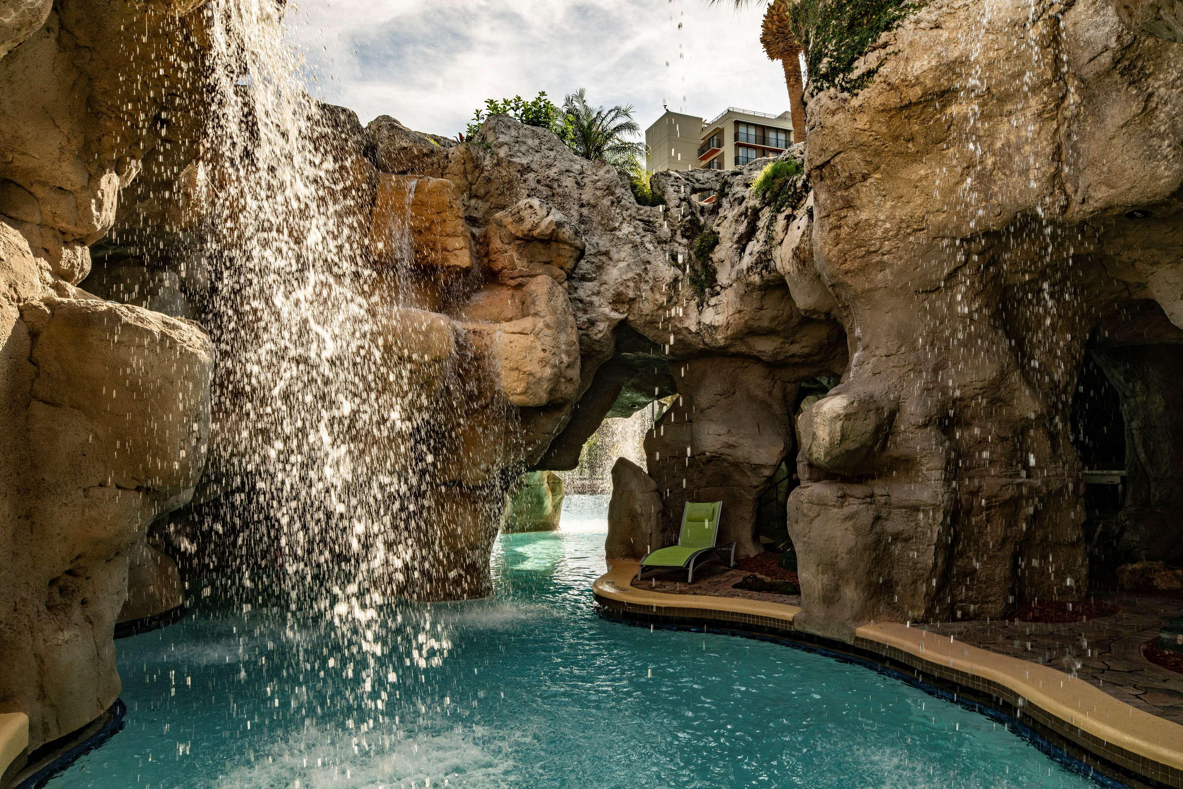 Hyatt Regency Grand Cypress Resort - Free Shuttle To Theme Parks! Lake Buena Vista Esterno foto