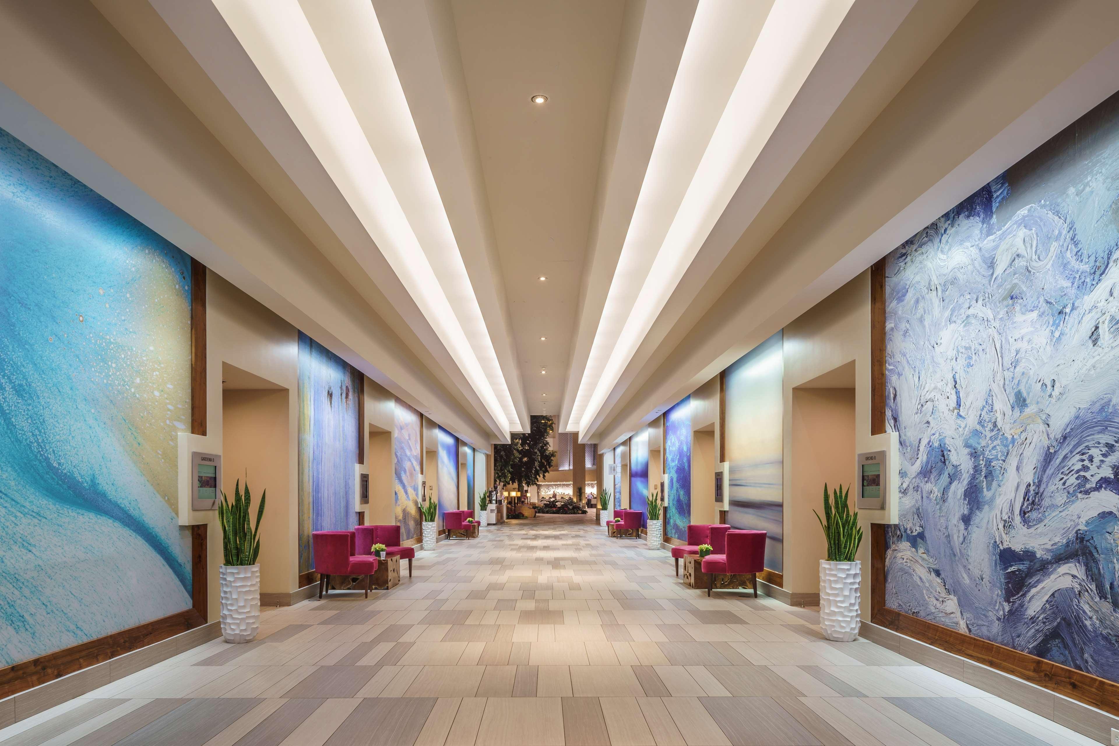 Hyatt Regency Grand Cypress Resort - Free Shuttle To Theme Parks! Lake Buena Vista Esterno foto
