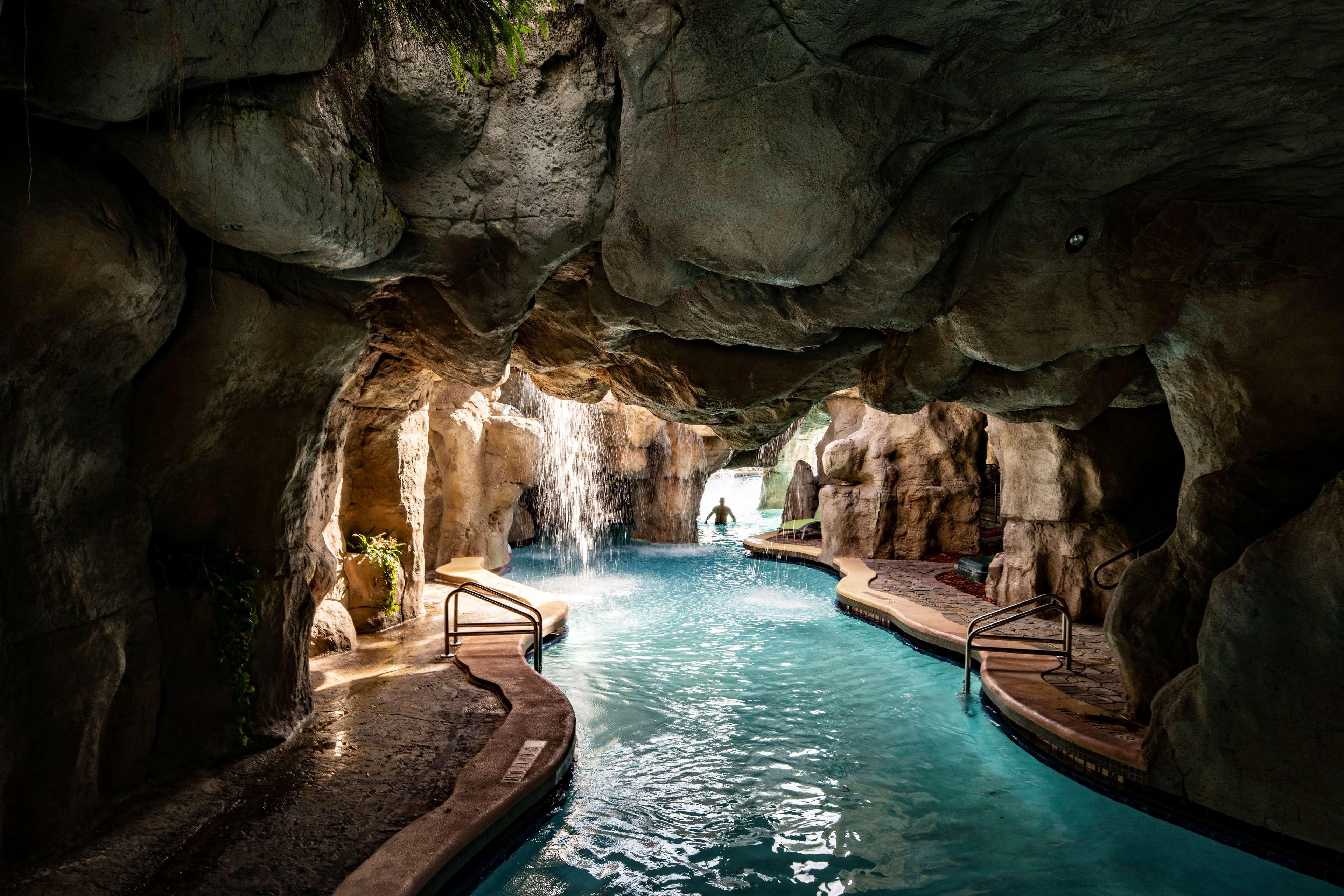 Hyatt Regency Grand Cypress Resort - Free Shuttle To Theme Parks! Lake Buena Vista Esterno foto
