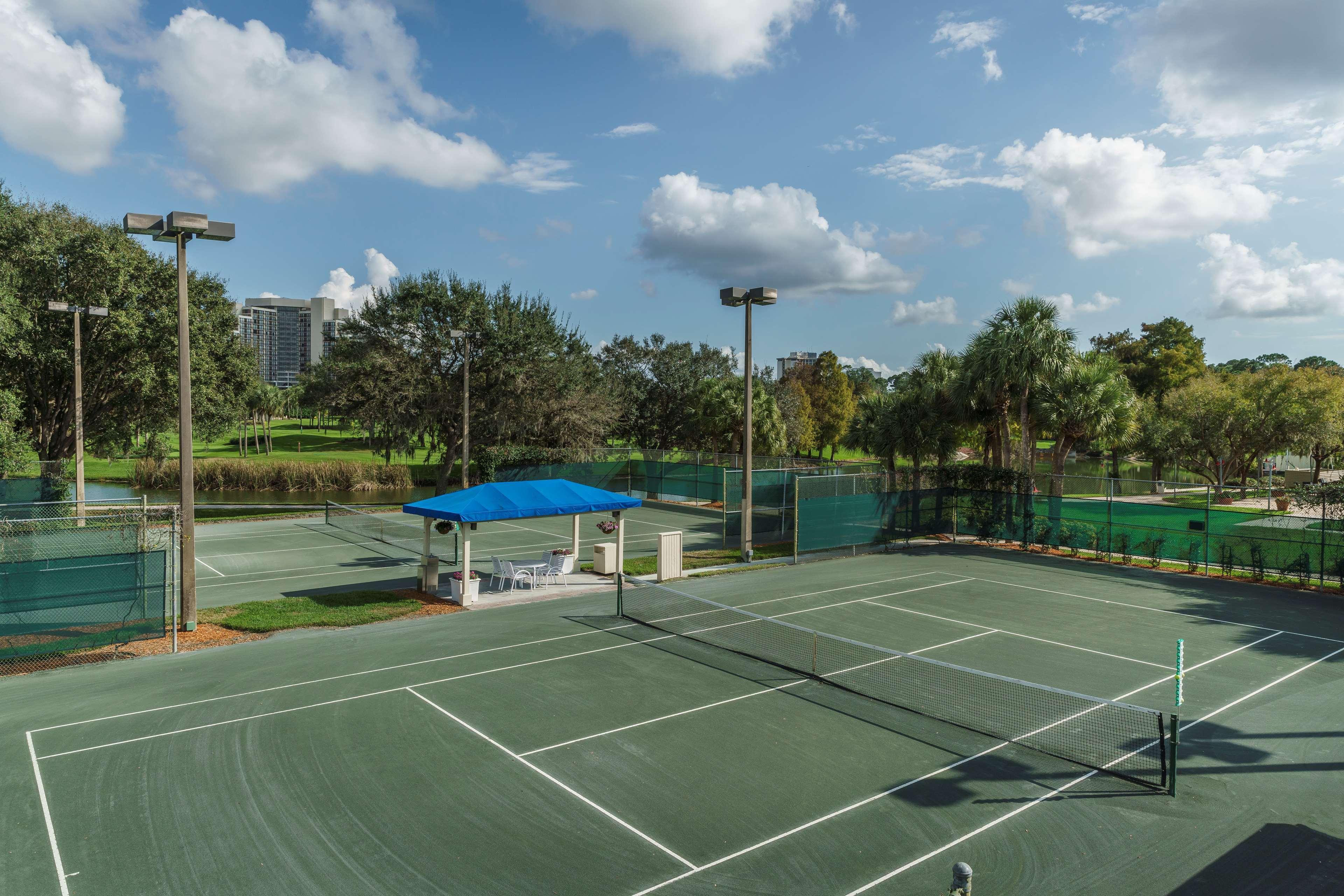 Hyatt Regency Grand Cypress Resort - Free Shuttle To Theme Parks! Lake Buena Vista Esterno foto