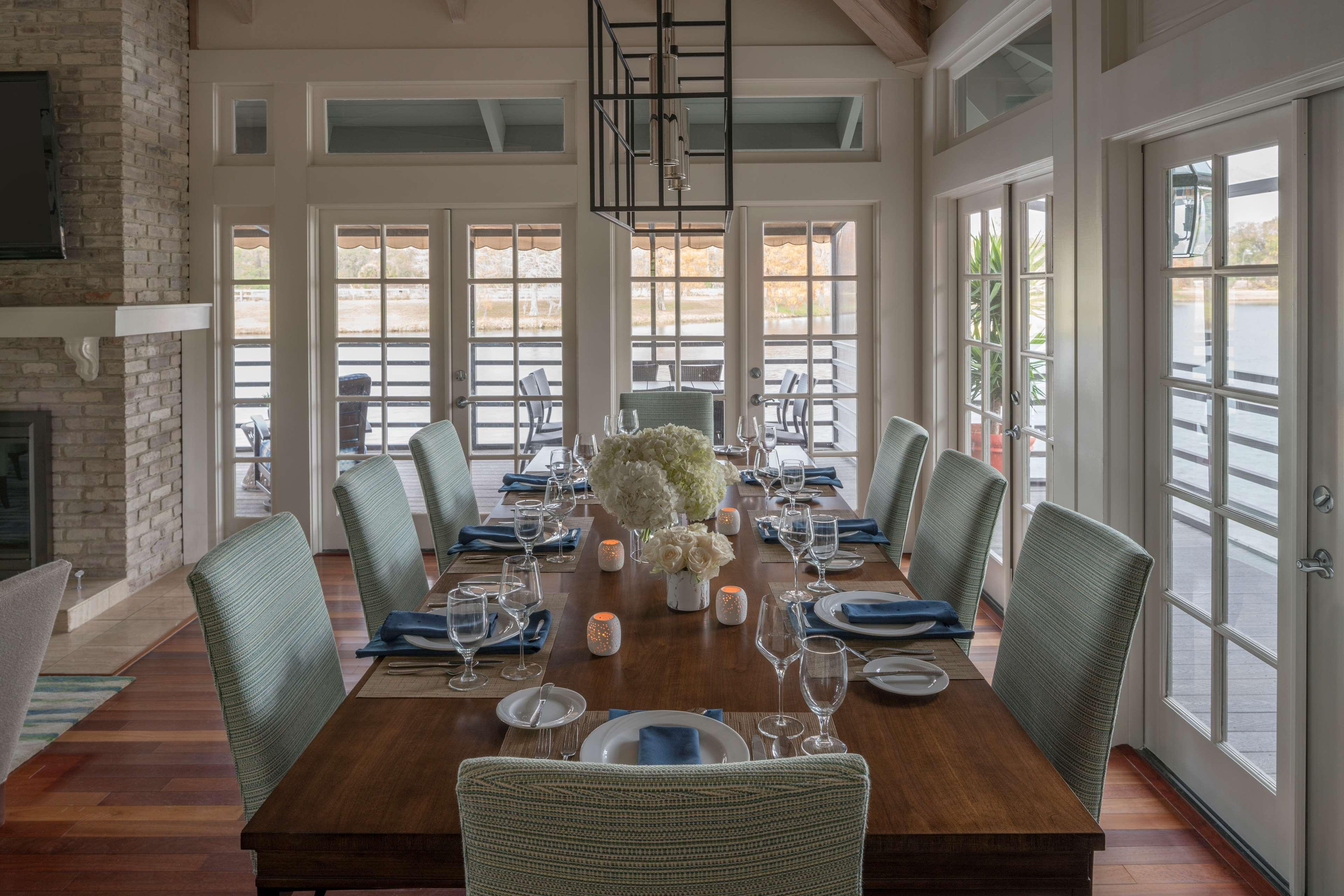 Hyatt Regency Grand Cypress Resort - Free Shuttle To Theme Parks! Lake Buena Vista Esterno foto