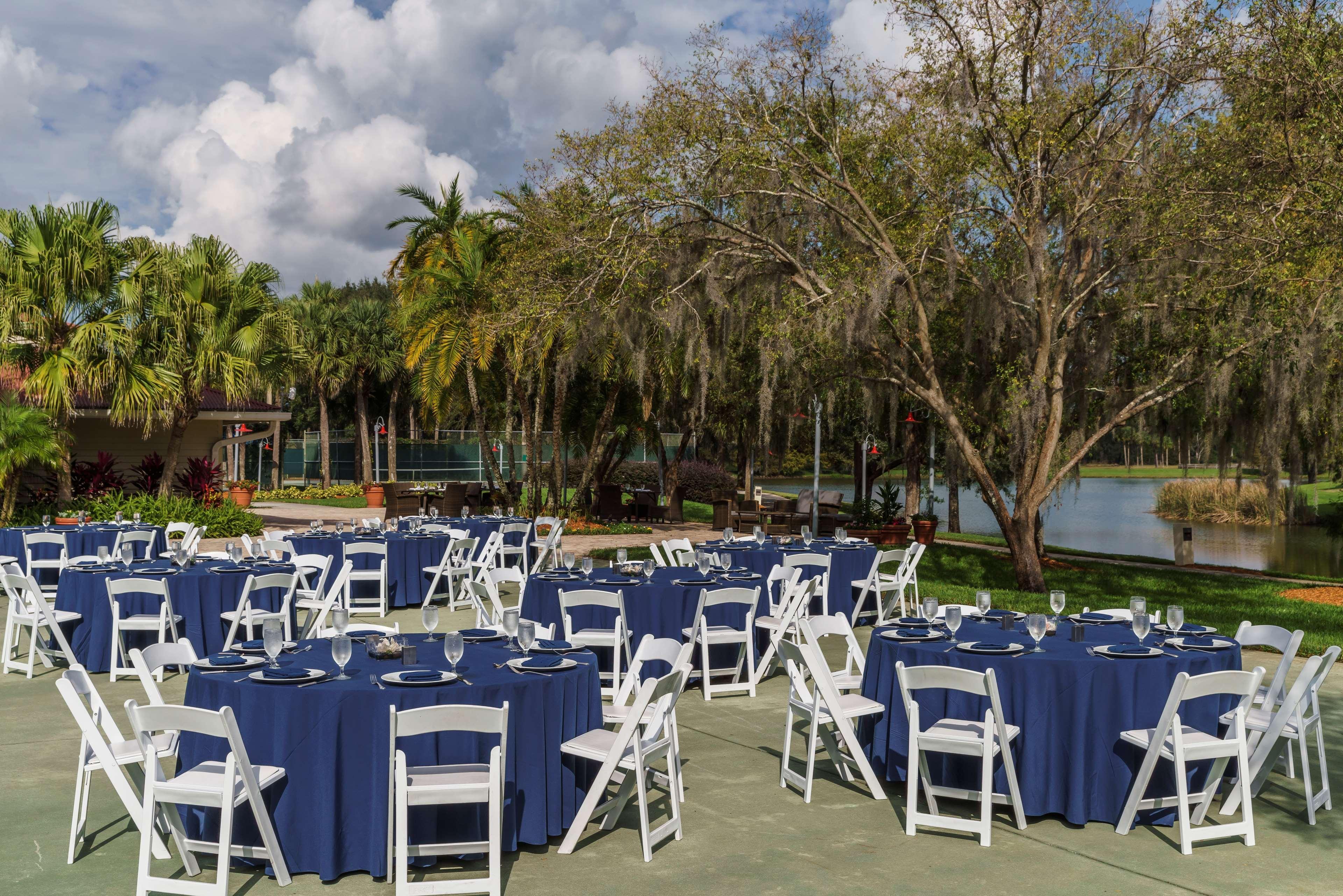 Hyatt Regency Grand Cypress Resort - Free Shuttle To Theme Parks! Lake Buena Vista Esterno foto