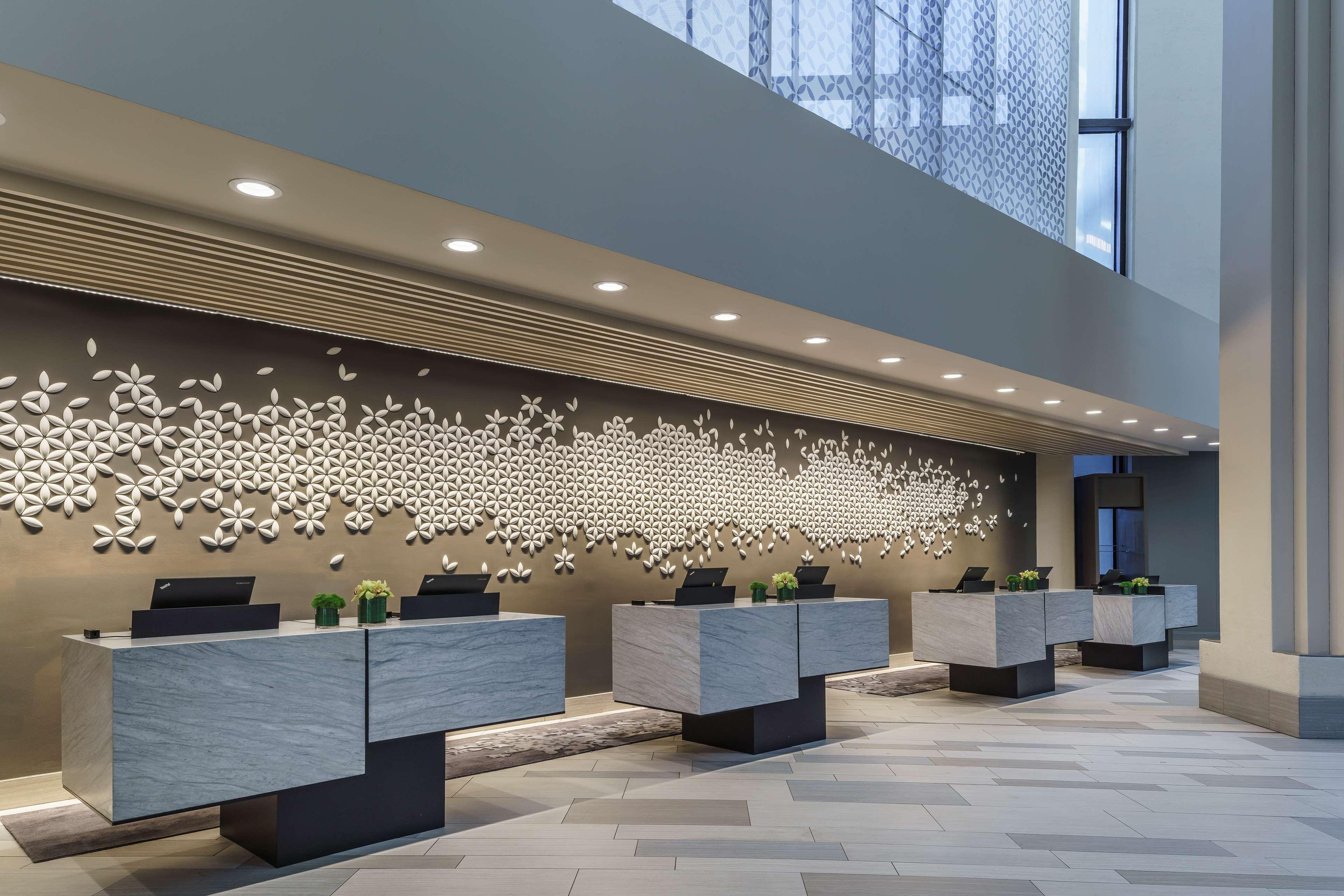 Hyatt Regency Grand Cypress Resort - Free Shuttle To Theme Parks! Lake Buena Vista Esterno foto