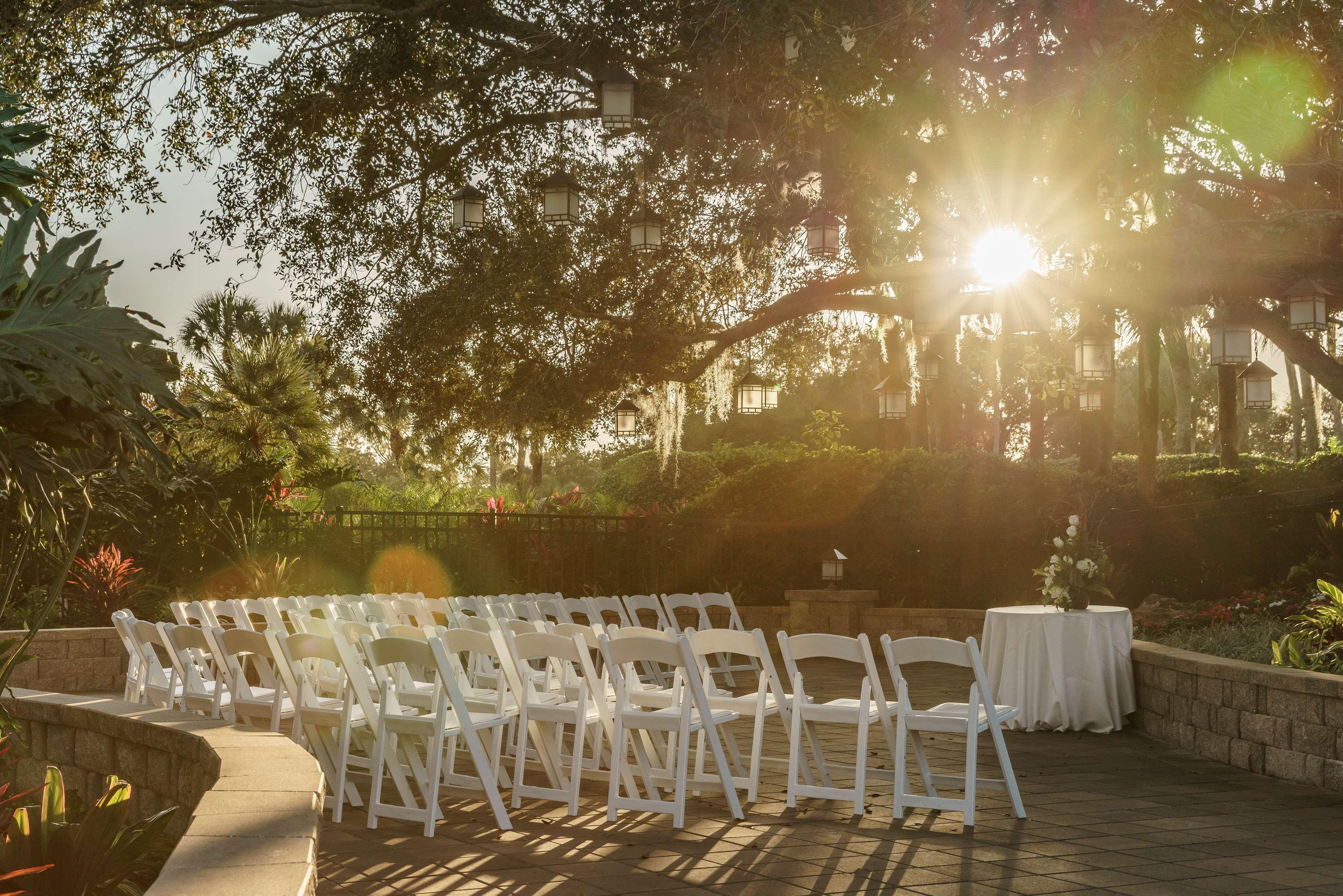 Hyatt Regency Grand Cypress Resort - Free Shuttle To Theme Parks! Lake Buena Vista Esterno foto