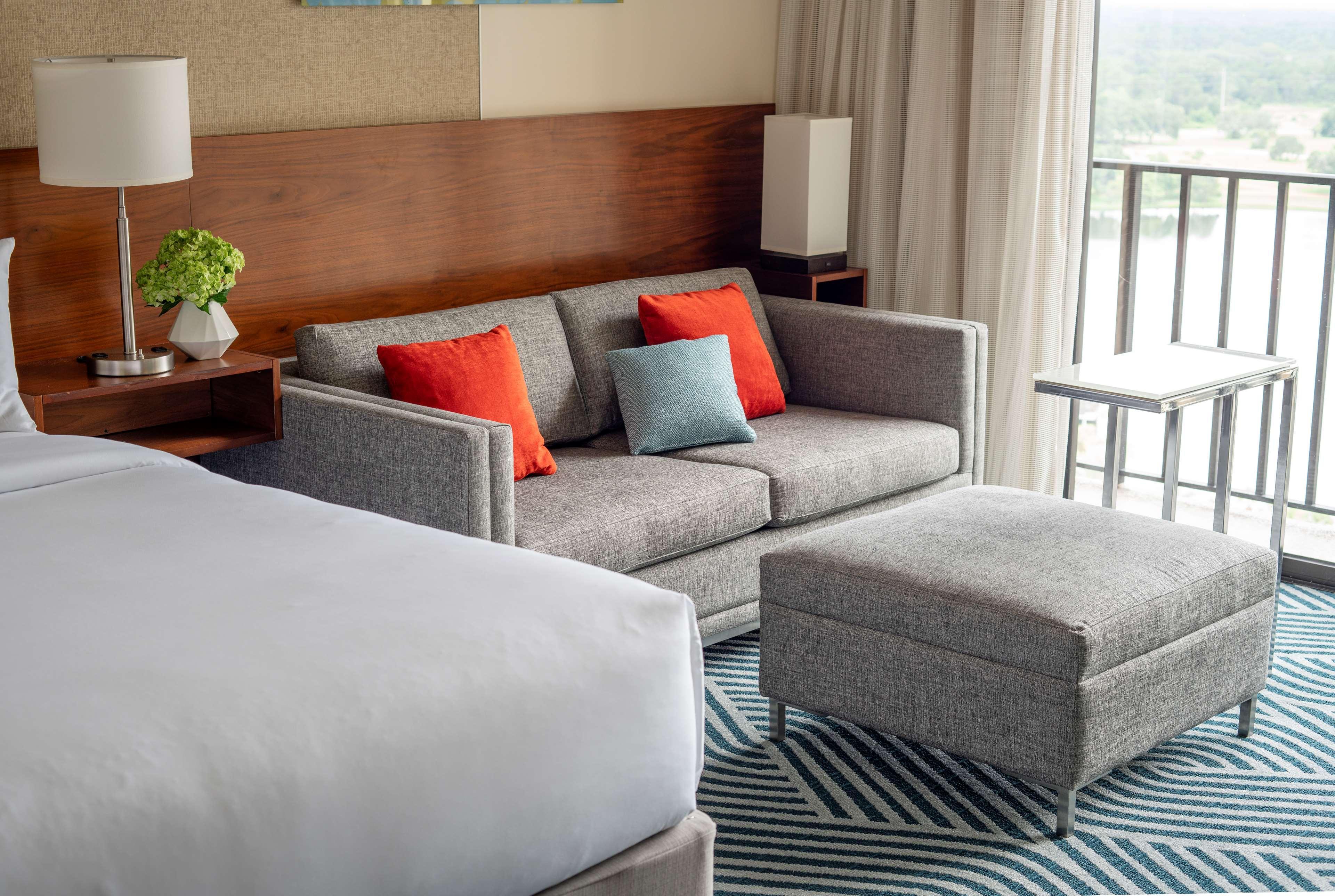 Hyatt Regency Grand Cypress Resort - Free Shuttle To Theme Parks! Lake Buena Vista Esterno foto