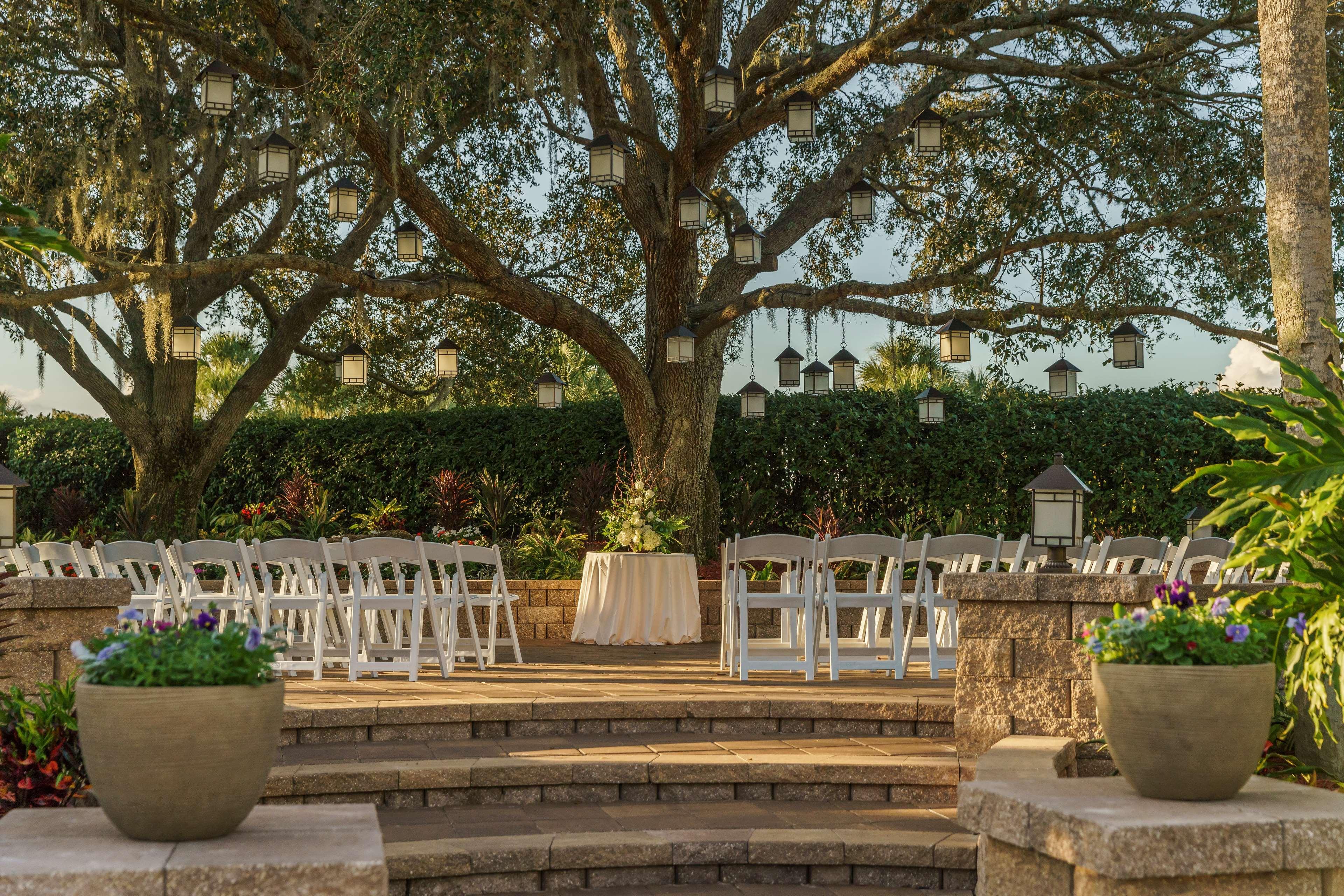 Hyatt Regency Grand Cypress Resort - Free Shuttle To Theme Parks! Lake Buena Vista Esterno foto